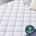 Wayfair Sleep 12" Firm Pillow Top Hybrid Mattress
