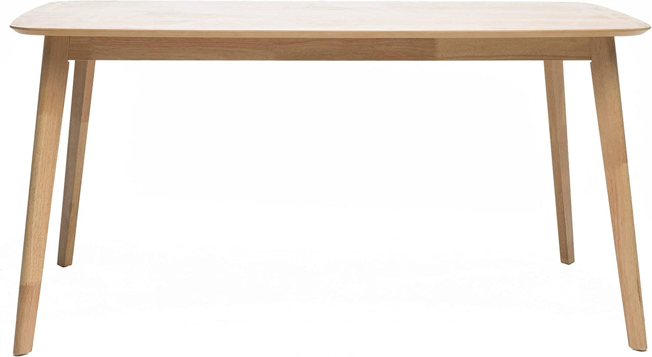 Christopher Knight Home Nyala Dining Table