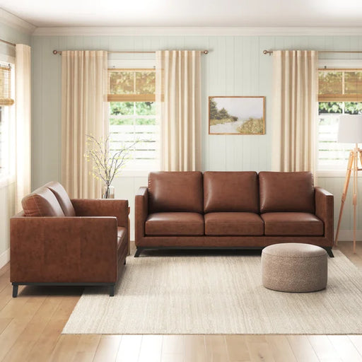 Sheldrake 2 - Piece Living Room Set