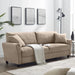 83.46'' Upholstered Sofa