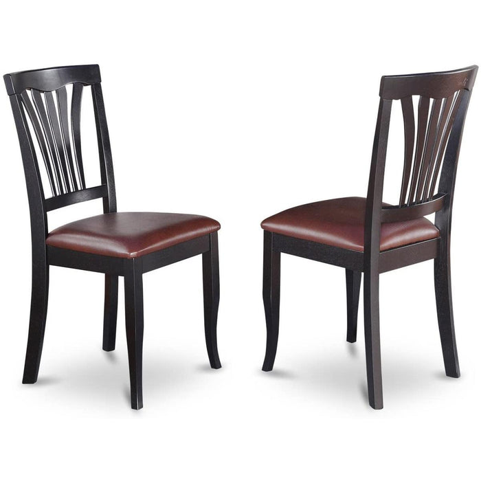 DLAV5-BLK-LC DLAV5-BLK-LC