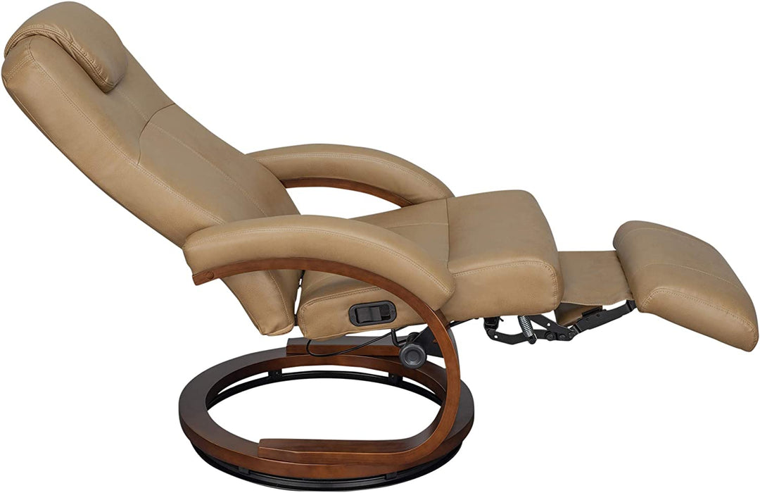 Rv euro chair online recliner