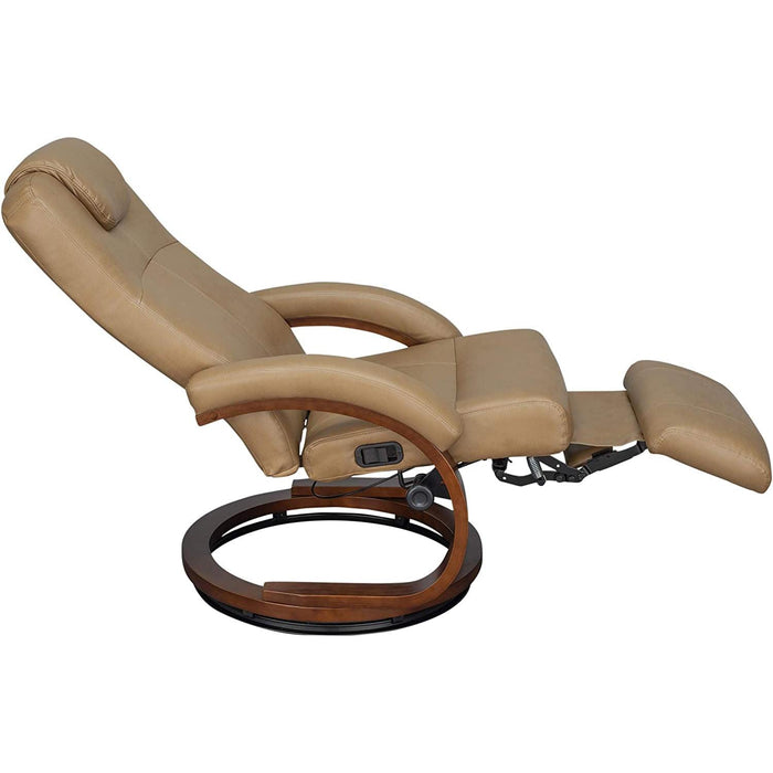 Charles 28″ RV Euro Chair Recliner