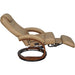 Charles 28″ RV Euro Chair Recliner