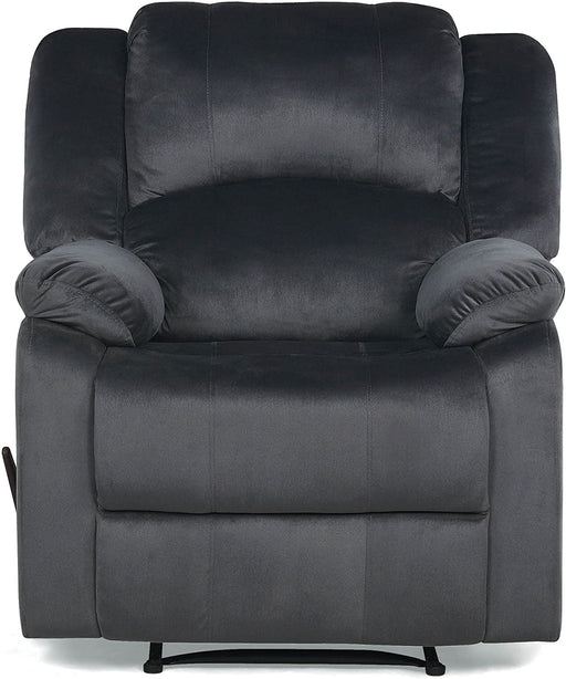 Relax a Lounger Preston Standard Recliner