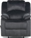 Relax a Lounger Preston Standard Recliner