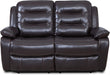 Grey Upholstered Sofas, Sectionals, Armchairs
