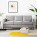 Hana 73.50'' Upholstered Sofa