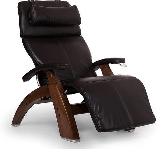 Perfect Chair ″PC-420″ Zero-Gravity Recliner