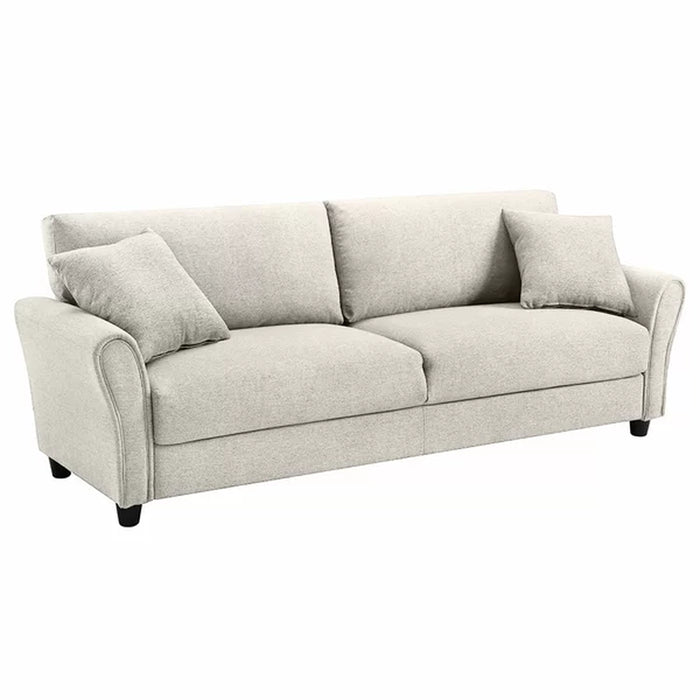 83.46'' Upholstered Sofa