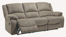 Signature Design by Ashley Draycoll Sofas, Beige