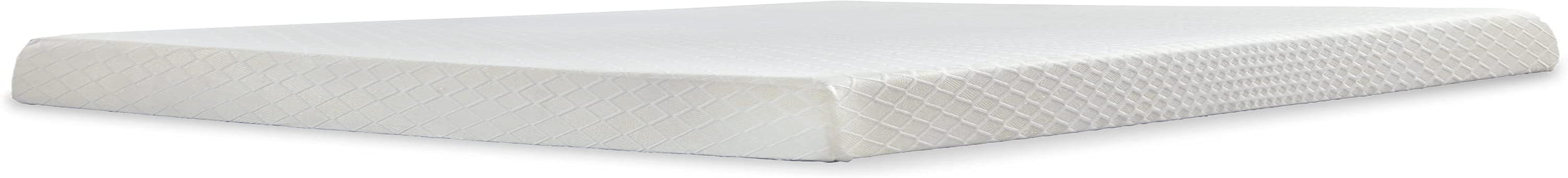 Queen Firm Memory Foam Mattress, Certipur US Certified