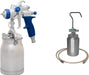 5070 - T70 Spray Gun