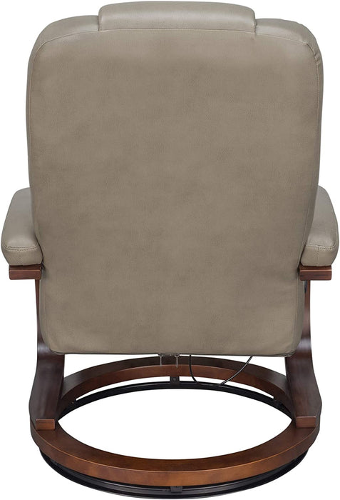 Charles 28″ RV Euro Chair Recliner