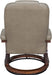 Charles 28″ RV Euro Chair Recliner