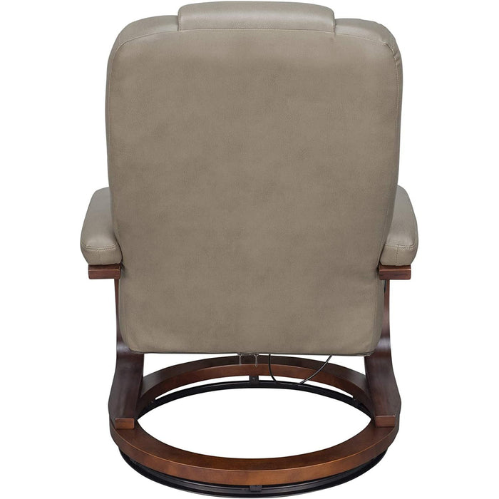Charles 28″ RV Euro Chair Recliner