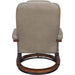 Charles 28″ RV Euro Chair Recliner