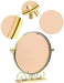 Nordic Style Desktop Cosmetic Mirror