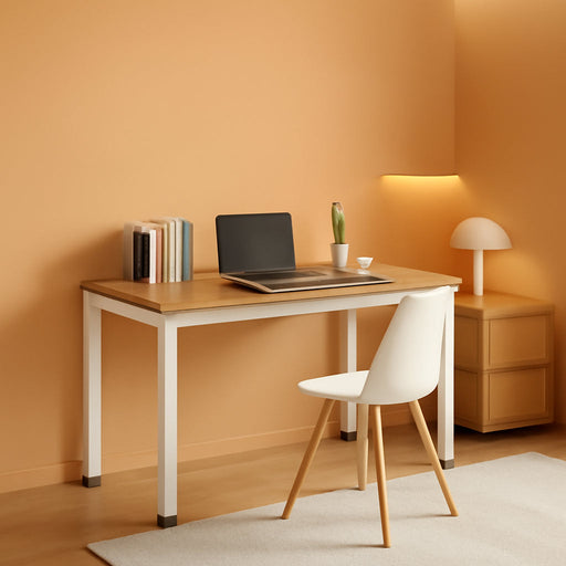 Home Office Writing/Study Laptop/Dining Table