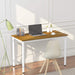 Home Office Writing/Study Laptop/Dining Table