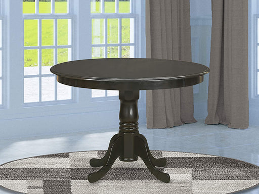 Dining Table, 42", HLT-CAP-TP