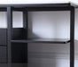 Kitchen Storage Buffet Sideboard with Drawers
