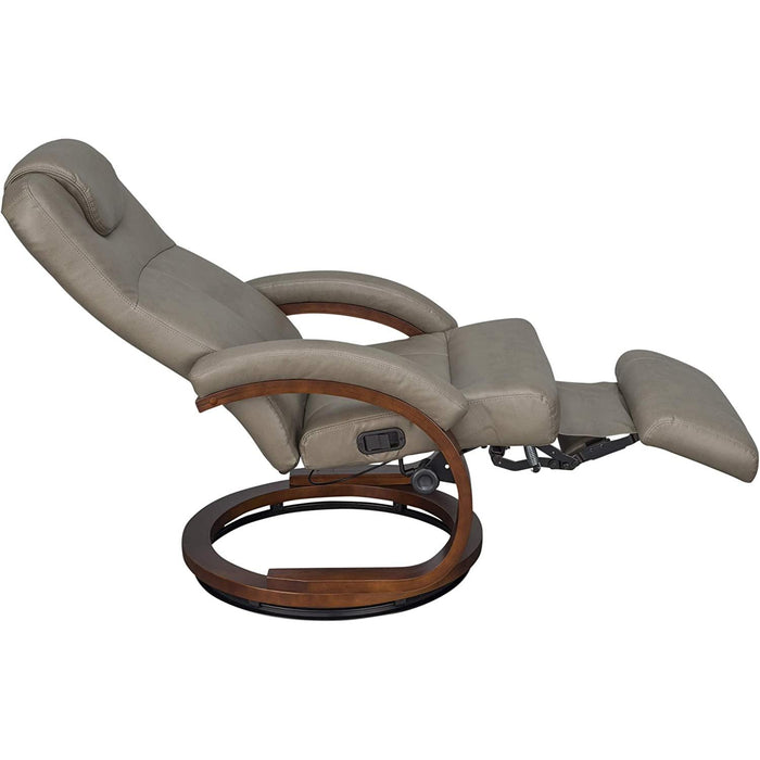Charles 28″ RV Euro Chair Recliner