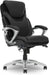 Ergonomic Executive Chair for Health and Wellness