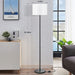 LED Floor Lamp Simple Design