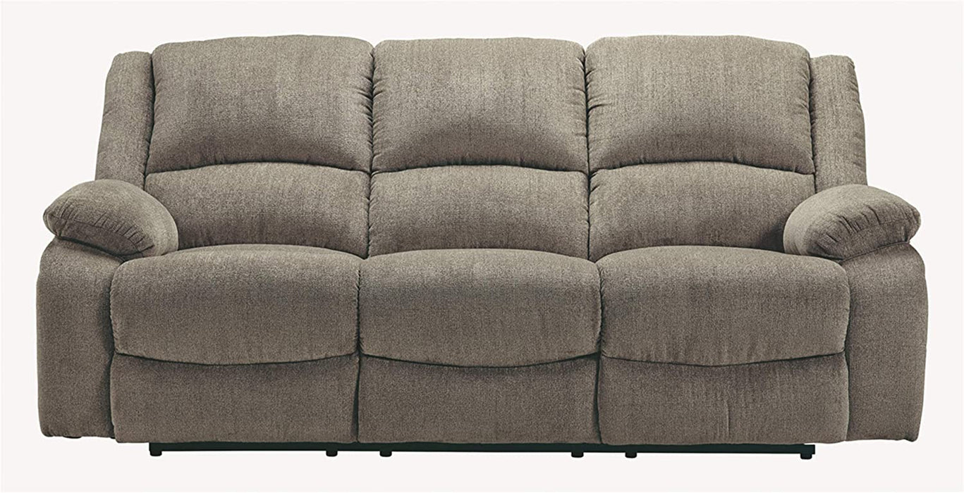 Signature Design by Ashley Draycoll Sofas, Beige