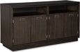 Hyndell 60.13″ Contemporary -Dining Room Buffet or Server