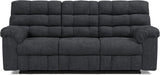 Marine Wilhurst Sofas by Ashley