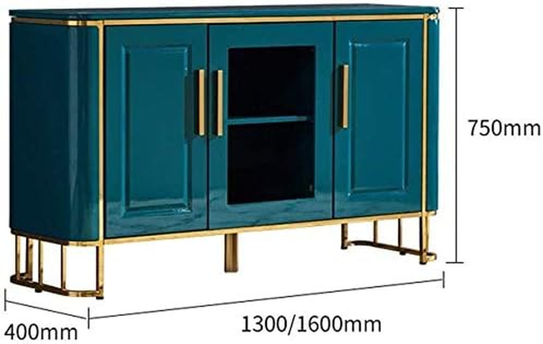 Buffet Server Kitchen Storage Sideboard Cabinet