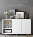 Console Table Buffet Cabinet Dining Room Sideboard
