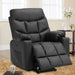 Power Lift Recliner Sofa Chair for Elderly