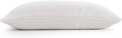 14-Inch California King Memory Foam Mattress