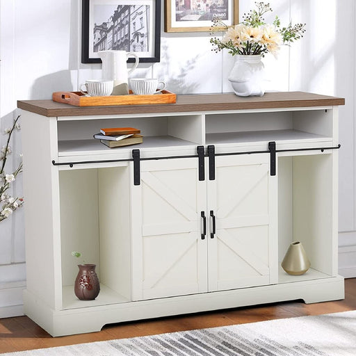 Steel Locker Cabinet Sideboard Buffet with Fast Delivery