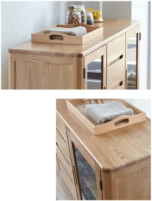 https://shipitfurniture.com/cdn/shop/products/80aa8ceff0d6b275fcf8d819bdd05802_532x700.jpg?v=1680286154