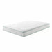 Arviso 6" Medium Innerspring Mattress