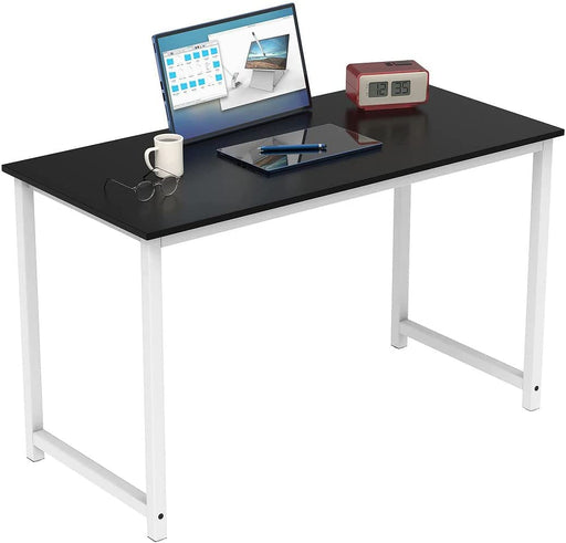47″ Long Modern Desk for Home Office
