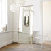 Full Length Standing/Hanging Wall Mirror