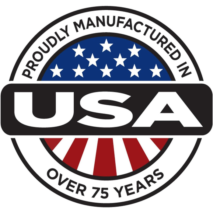 Classic Steel Storage Shed, 6X5, Blue Grey