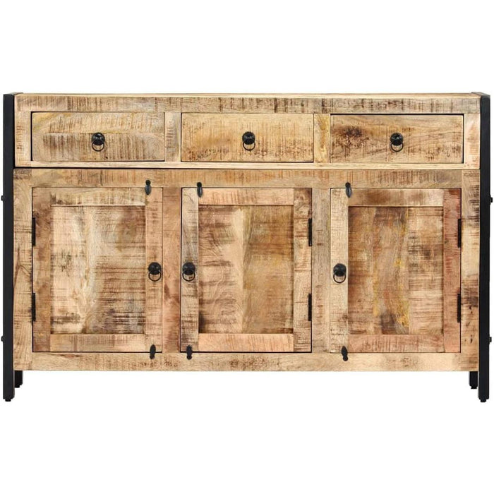 Sideboard Storage Kitchen Cabinet Buffet Server