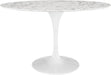 Modway Lippa 54″ Oval-Shaped Dining Table