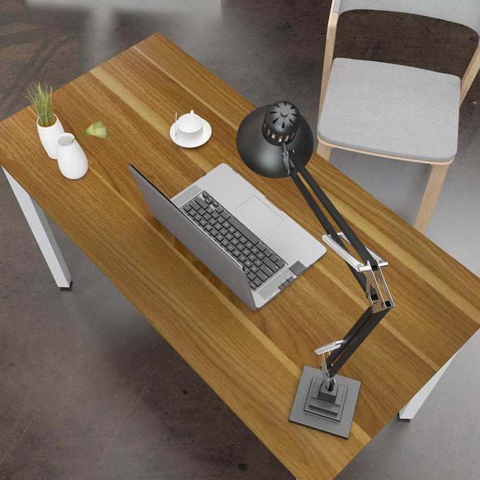 Home Office Writing/Study Laptop/Dining Table