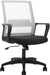 Ergonomic Mesh Office Chair with Lumbar Support