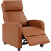Recliner Chair for Living Room, Home Theater Seating