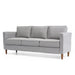 Hana 73.50'' Upholstered Sofa