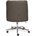 Memory Foam Office Chair with Adjustable Height