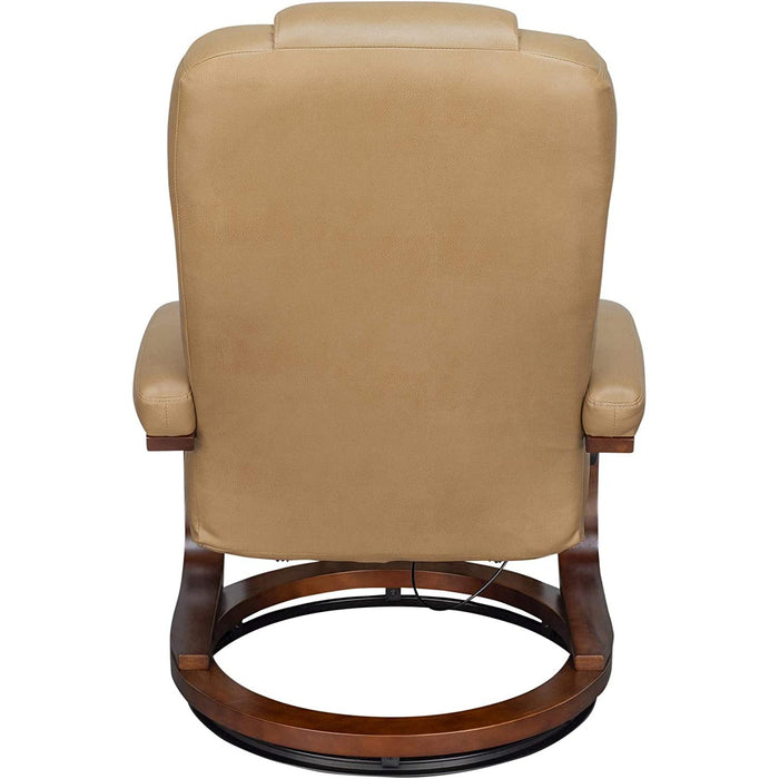 Charles 28″ RV Euro Chair Recliner